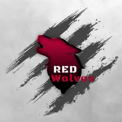 RedwolvesNo1's profile picture. 