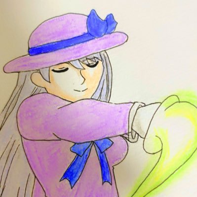 まくださんのプロフィール画像