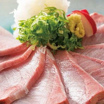 sinja_sub's profile picture. ながつき狂信者の日常アカです。
前のサブ垢は起動困難になったパソコンに囚われています。本垢をながつき関連のみにしたいのでこちらの垢を作りました。
推し→@mmi_Nagatuki               
                   本垢→@itookasi333 フォロバほぼ100です！