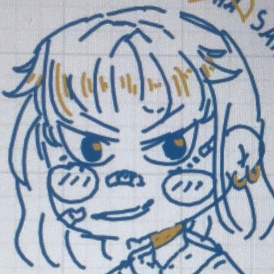 atha 🦦honkai brainrotさんのプロフィール画像