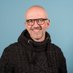 Daniel Wismer (@danielwismer) Twitter profile photo Daniel Wismer (@danielwismer) Twitter profile photo