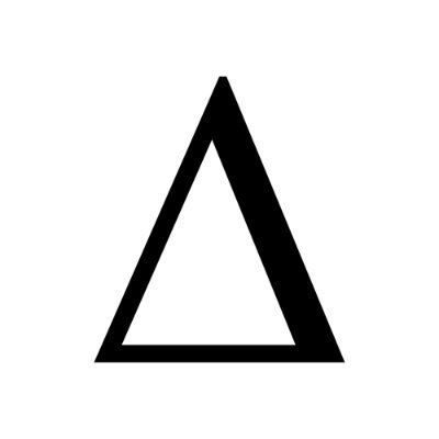 Deltaさんのプロフィール画像
