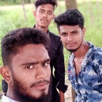 Md hossen (@mdhosse30986543) 's Twitter Profile