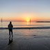 rebecca elizabeth xx (@rebeccagooch1) Twitter profile photo rebecca elizabeth xx (@rebeccagooch1) Twitter profile photo