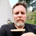 Svenne (@svenne74) Twitter profile photo Svenne (@svenne74) Twitter profile photo