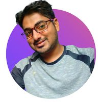DWARKA YADAV (@dwarkayadav_) 's Twitter Profile