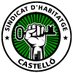 Sindicat D'habitatge Castelló (@SHCastell0) Twitter profile photo