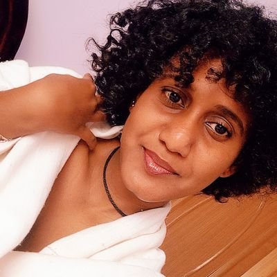 Ethiopian 🇪🇹🇪🇹🇪🇹



Habesha