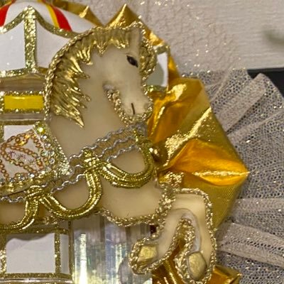ミュージカル好き／25↑社会人／宝塚歌劇月組、グラミュ、刀ミュ・エーステ他、歌舞伎／糸川耀士郎さん／SixTONES