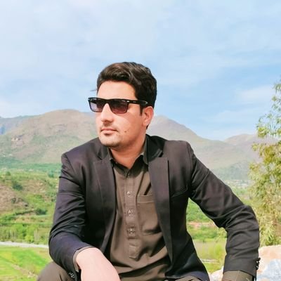 Muhamma09290565's profile picture. Microbiologist