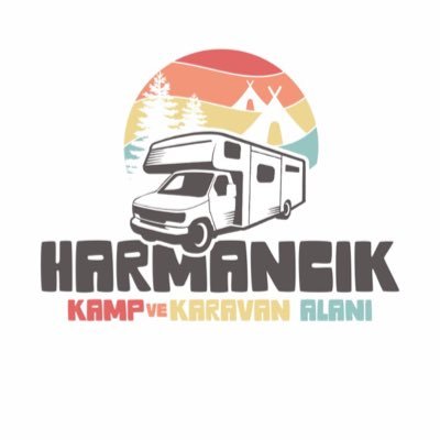 Harmancik Camping and Caravan facility Harmancık Belediyesi iktisadi Teşebbüsüdür 02248812401 (Bebka ve Bursa Büyükşehir Belediyesi Katkıları ile)
