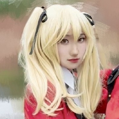 xynnさんのプロフィール画像