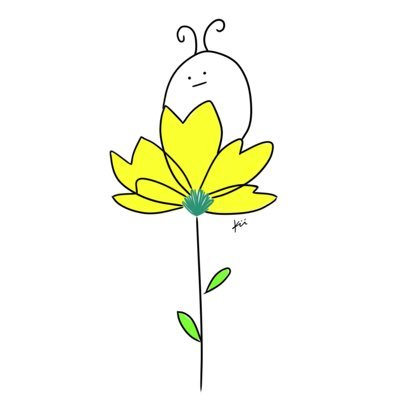 きいさんのプロフィール画像