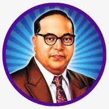 We are a Dr. Bhim Rao Ambedkar Welfare Society Regd. 1797/2020-21, Bangi Nagar, Bathinda