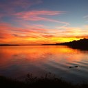 Brent Mathews - @CarolinaOnMind - Twitter