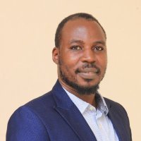 Dr Besigye Bazirake (@besijoe) 's Twitter Profile