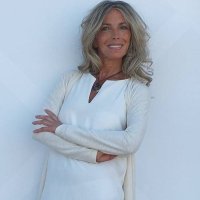 Marian Benito (@marianbenito9) 's Twitter Profile