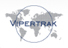 ViperTrak is an innovative asset tracking solution for company and individual assets. Using leading edge GPS tracking technology ViperTrak is the market leader.