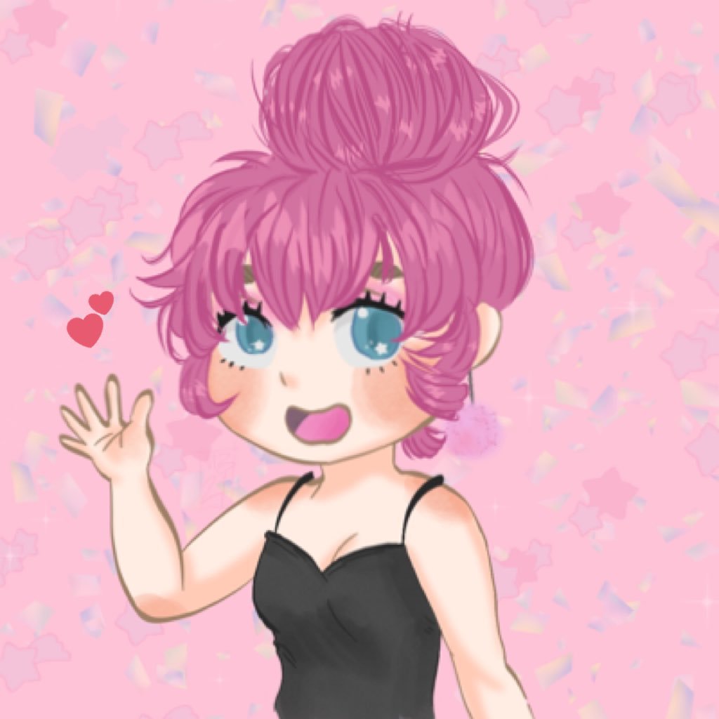 Minamewsさんのプロフィール画像