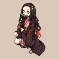 👼🏻 (@e_zgwv) Twitter profile photo
