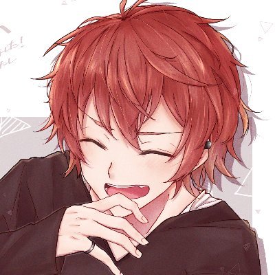 ₯² いりょんCeさんのプロフィール画像