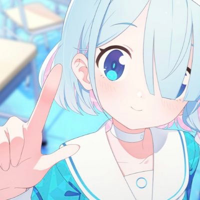 えびまる。さんのプロフィール画像
