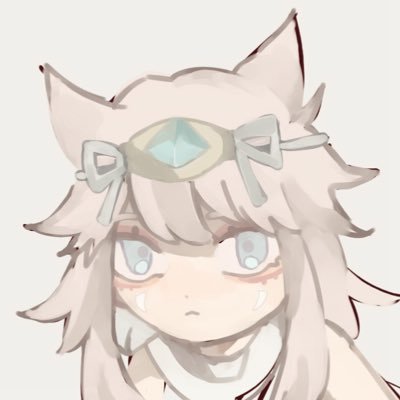 ふぇいtaさんのプロフィール画像