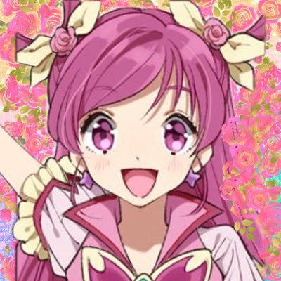 お祭りちゃん…♪さんのプロフィール画像