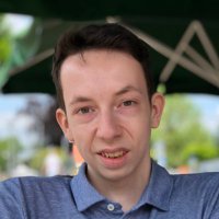 Twan Rebel (@twanrebel) 's Twitter Profile Photo