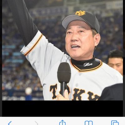 CHFVXtUBkRI5nk1's profile picture. ⚽️⚽️
