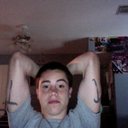 adam tommy fuller - @ATFwatsup - Twitter