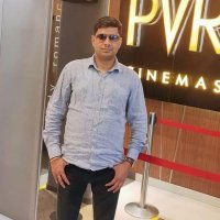 Amar kumar (@amarkum93822981) 's Twitter Profile Photo Amar kumar (@amarkum93822981) 's Twitter Profile Photo