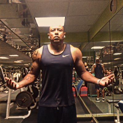 Richwil109's profile picture. 