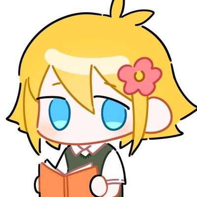 키리さんのプロフィール画像