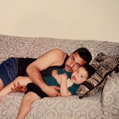 ydnastoops's profile picture. 73116! SIZE 10.5