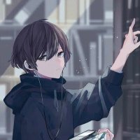 スカウト ℳちゃん❤️‍🔥 (@scout_mtyan) Twitter profile photo