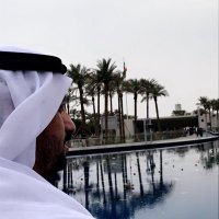 جابر المطيري (@j_almutairi1) 's Twitter Profile