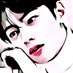 scoop (@1steunwoo) Twitter profile photo scoop (@1steunwoo) Twitter profile photo