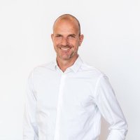 Ronald van Velzen (@ronaldvvelzen) 's Twitter Profile