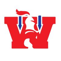 Woodlawn Knights Football π New Official Page (@newwoodlawn) 's Twitter Profile