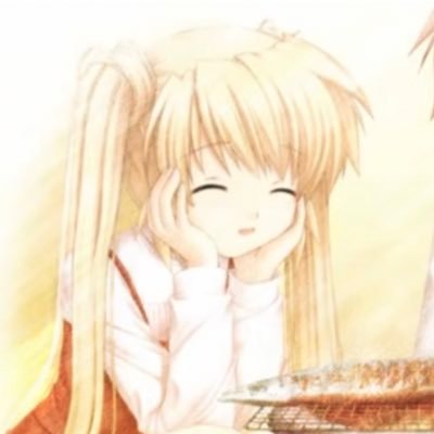 anima_roid_4649's profile picture. 青問を嗜むコミケに憧れ続ける人