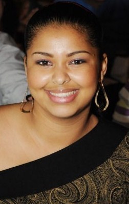 tamires_motta's profile picture. O Senhor é meu pastor e nada me faltará! 
Abençoada por DEUS...