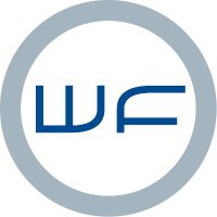 WUNA finance GmbH (@gmbhwuna) 's Twitter Profile
