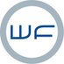 WUNA finance GmbH (@gmbhwuna) Twitter profile photo