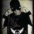 Mischief1Mayhem's profile image