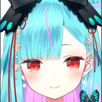 Vチューバー好きすぎる😩 (@mik_kun0303) 's Twitter Profile