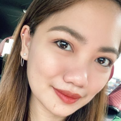 micaprzrisen's profile picture. 