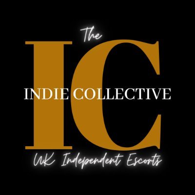 Indie Collective