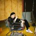 mika. log out (@m4rkleex) Twitter profile photo mika. log out (@m4rkleex) Twitter profile photo