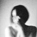 イソ|#ISO1638400 (@iso1638400) Twitter profile photo イソ|#ISO1638400 (@iso1638400) Twitter profile photo